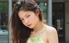 够了够了已经满到高C公交车